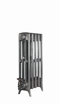 4 Column Cast Iron Radiator