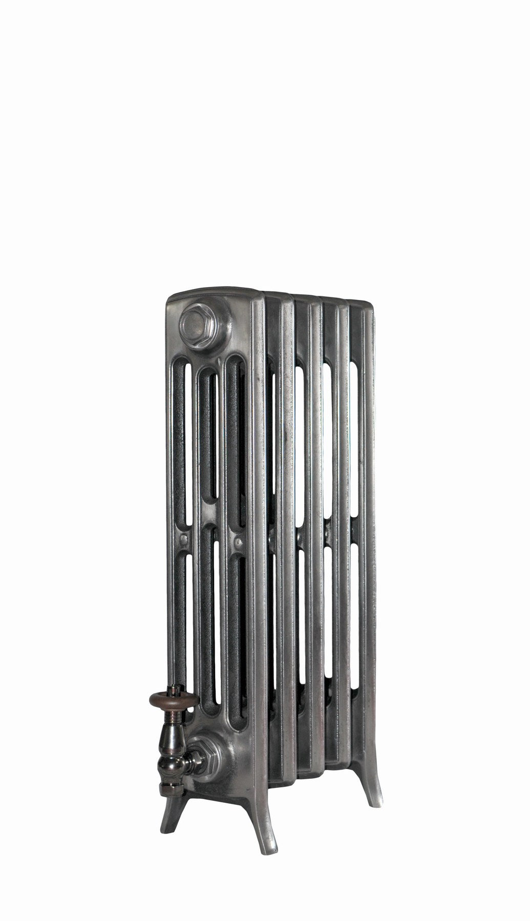 4 Column Cast Iron Radiator