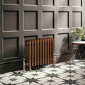 4 Column Cast Iron Radiator