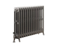 4 Column Cast Iron Radiator