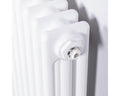 Ardent Mild Steel 3 Column Horizontal Radiator
