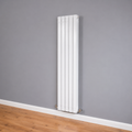 Dawley Aluminium Vertical Radiator