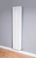Dawley Aluminium Vertical Radiator