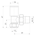 Essential Manual - Angled