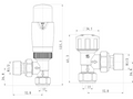 Essential TRV - Angled