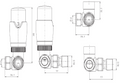 Essential TRV - Corner