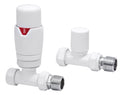 Essential TRV - Straight