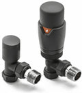 Essential TRV - Angled