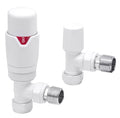 Essential TRV - Angled