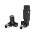 Essential TRV - Corner