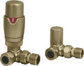 Essential TRV - Corner