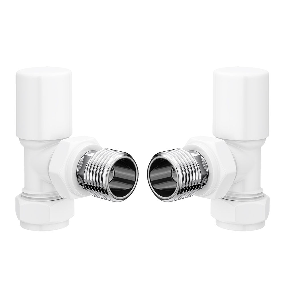 Essential Manual - Angled