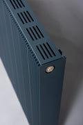 Galena Horizontal Aluminium Radiator