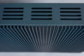 Galena Vertical Aluminium Radiator