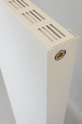 Galena Vertical Aluminium Radiator