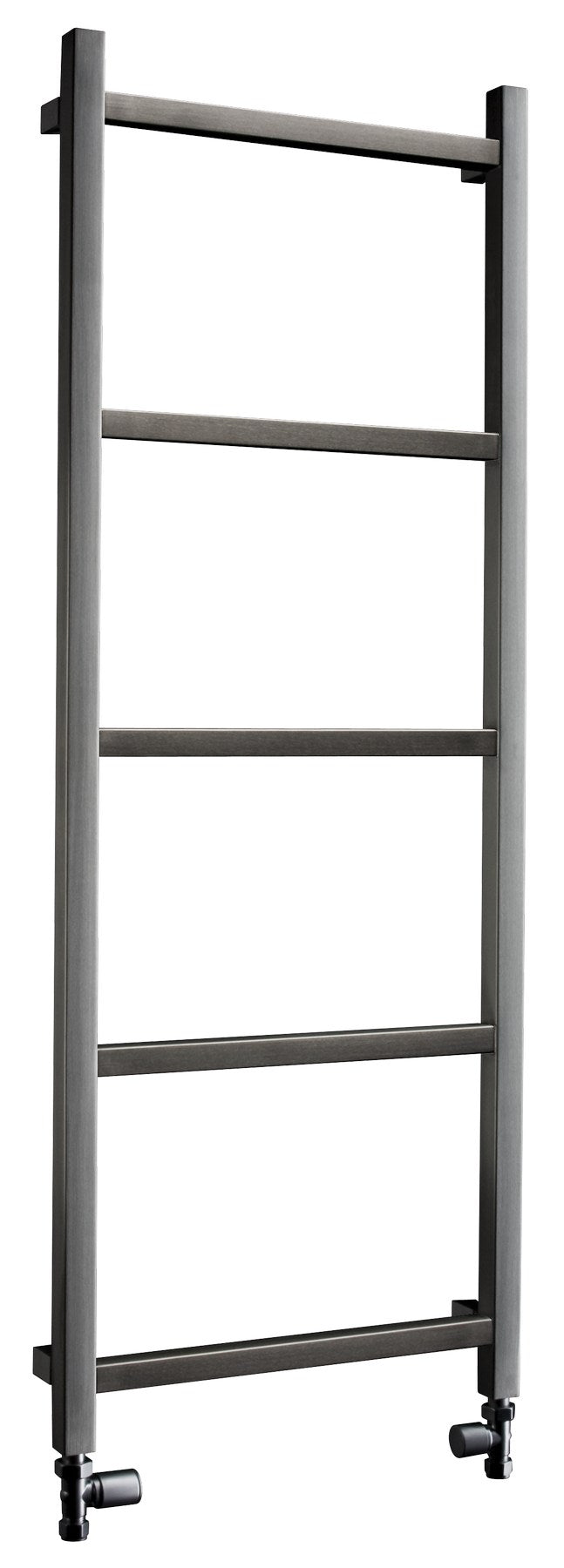 Liana Stainless Steel Towel Rail
