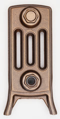 4 Column Cast Iron Radiator