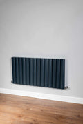 Pica Aluminium Horizontal Radiator