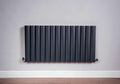 Pica Aluminium Horizontal Radiator