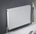 Type 22 Panel Radiator