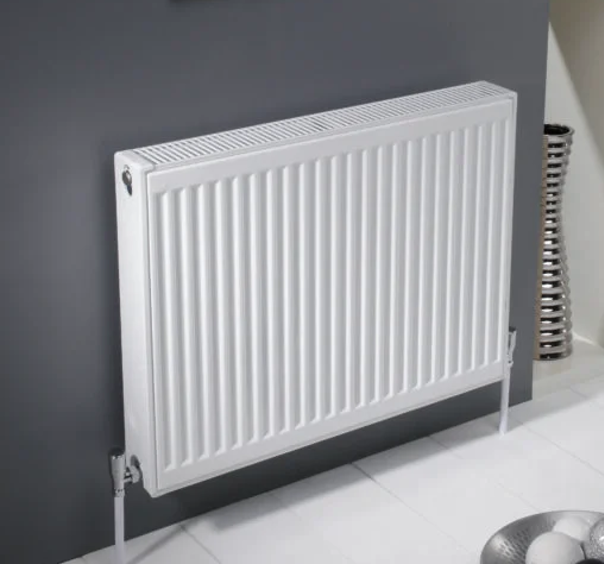Type 22 Panel Radiator
