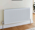 Type 22 Panel Radiator