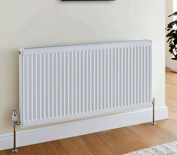 Type 22 Panel Radiator