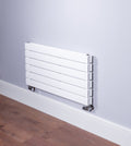 Strata Mild Steel Horizontal Radiator