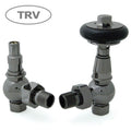 Stanley TRV - Angled