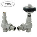Stanley TRV - Angled
