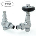 Stanley TRV - Angled