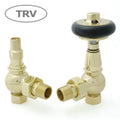 Stanley TRV - Angled